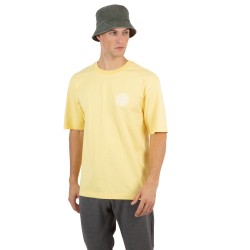 Bob / Gorro Bob