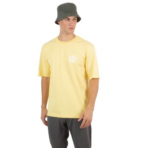 Bob / Gorro Bob