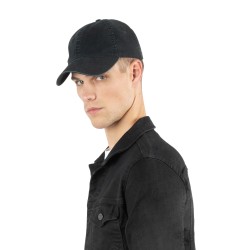 Gorra / Gorra