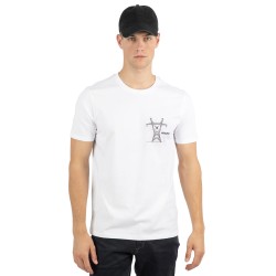 Gorra / Gorra