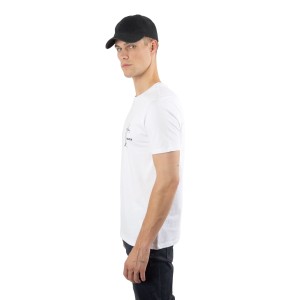 Gorra / Gorra