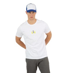 Gorra / Gorra Trucker