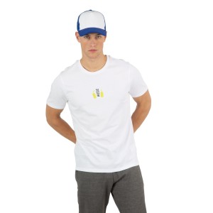 Gorra / Gorra Trucker