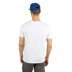 Gorra / Gorra Trucker
