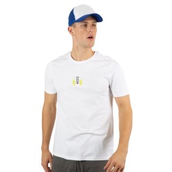 Gorra / Gorra Trucker