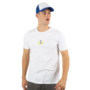 Gorra / Gorra Trucker