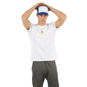Gorra / Gorra Trucker
