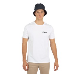 Bob / Gorro Bob