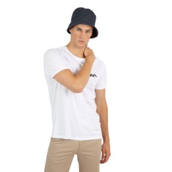 Bob / Gorro Bob