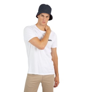 Bob / Gorro Bob