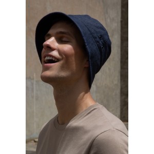 Bob / Gorro Bob