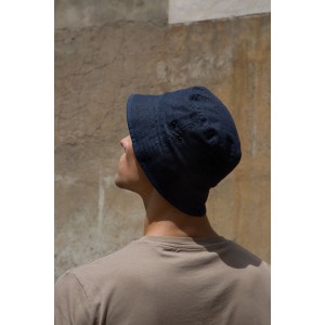 Bob / Gorro Bob