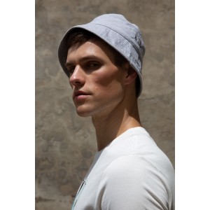 Bob / Gorro Bob