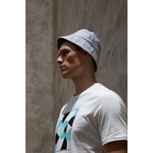 Bob / Gorro Bob