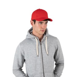 Gorra / Gorra