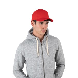 Gorra / Gorra