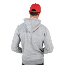 Gorra / Gorra