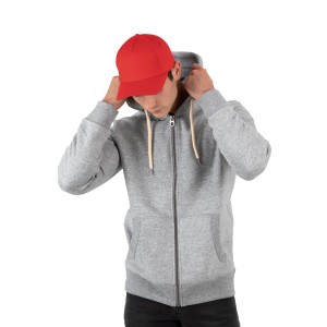 Gorra / Gorra