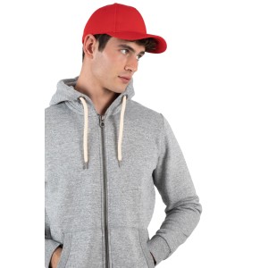 Gorra / Gorra
