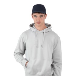 Gorra / Gorra