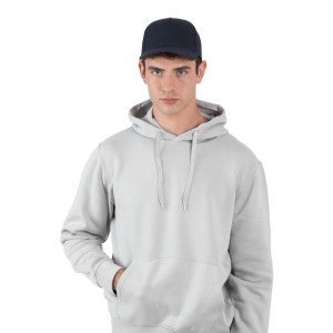 Gorra / Gorra
