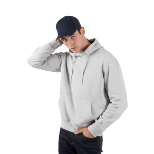 Gorra / Gorra
