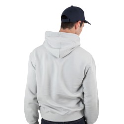 Gorra / Gorra