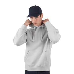 Gorra / Gorra