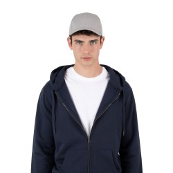 Gorra / Gorra