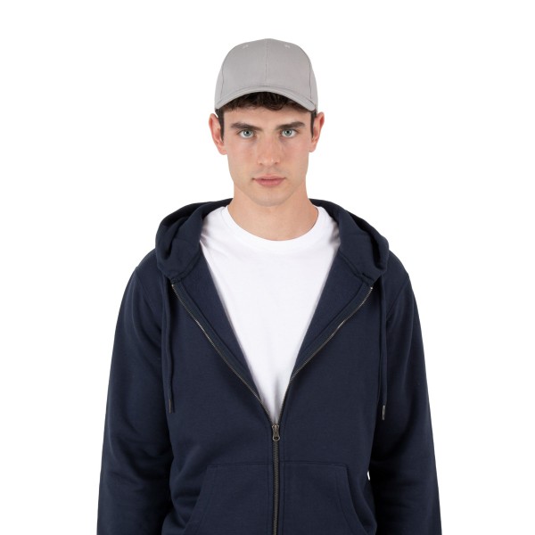 Gorra / Gorra