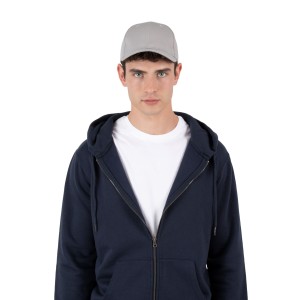 Gorra / Gorra