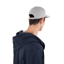 Gorra / Gorra