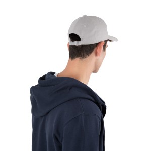 Gorra / Gorra