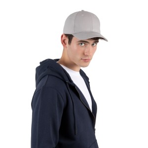 Gorra / Gorra