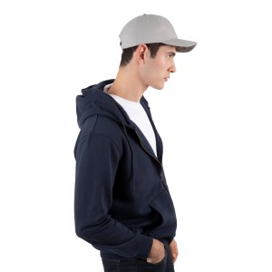 Gorra / Gorra