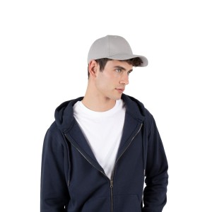 Gorra / Gorra