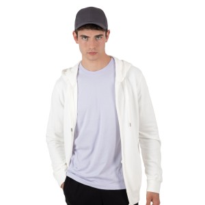 Gorra / Gorra