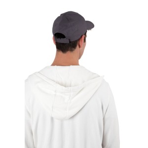 Gorra / Gorra