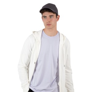 Gorra / Gorra