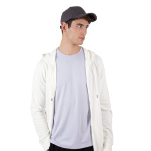 Gorra / Gorra
