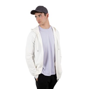 Gorra / Gorra