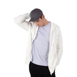 Gorra / Gorra