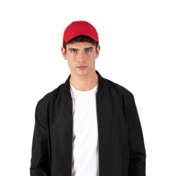 Gorra / Gorra