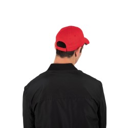 Gorra / Gorra
