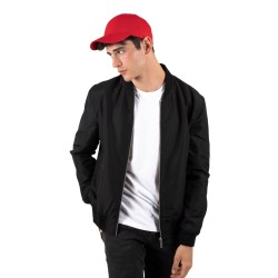 Gorra / Gorra