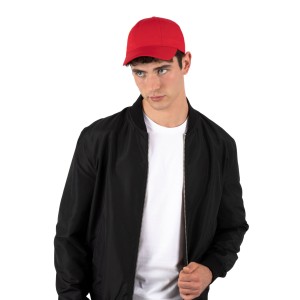 Gorra / Gorra
