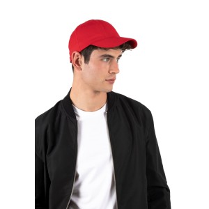 Gorra / Gorra
