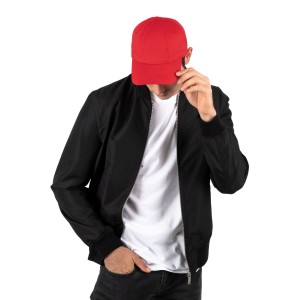 Gorra / Gorra