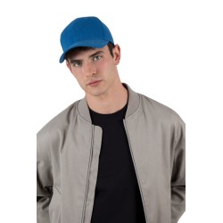 Gorra / Gorra