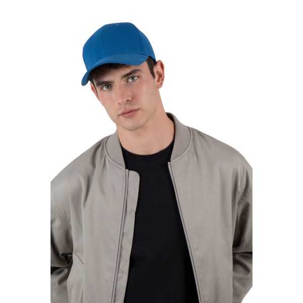 Gorra / Gorra